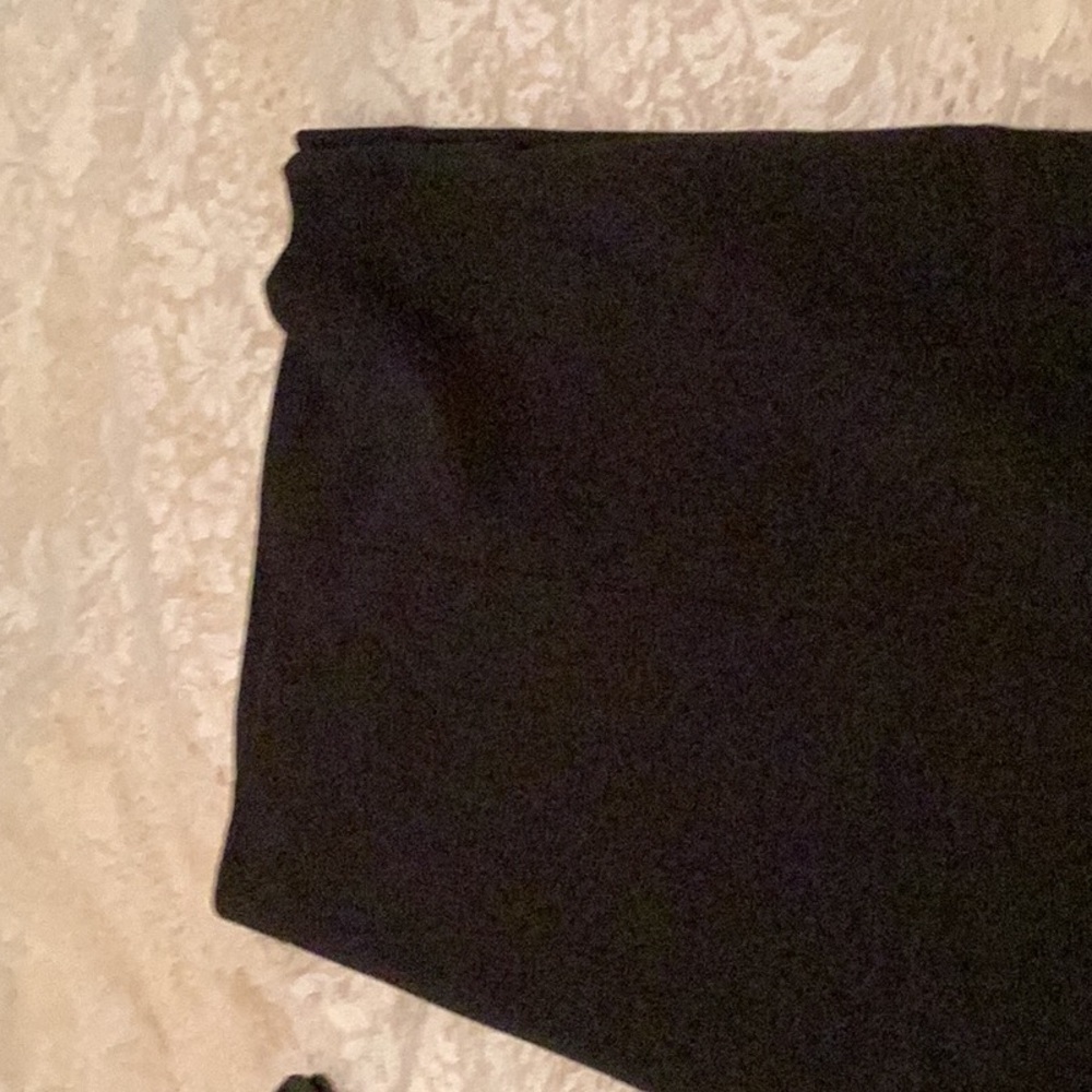 Ladies pants - Picture 8 of 8